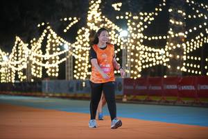 BIB: 6965
                            <button type="button" onclick="openModal(21505240)" class="btn btn-primary btn-sm float-right btn-popup" data-toggle="modal" data-target=".modal-high-quality">
                        <i class="fas fa-shopping-cart"></i> Add to Cart
                    </button>
                                            <button type="button" onclick="isThisMe(21505240, true)" class="btn btn-success btn-sm float-right btn-popup btn-isme hidden" data-toggle="tooltip" data-placement="bottom" title="นี่คือรูปของคุณใช่ไหม คลิกที่นี่เพื่อเอาเข้าอัลบั้ม">
                        <i class="fas fa-plus"></i> Add to album
                    </button>
                    <button type="button" onclick="isThisMe(21505240, false)" class="btn btn-warning btn-sm float-right btn-popup btn-isnotme hidden">
                        <i class="fas fa-ban"></i> Remove from album
                    </button>